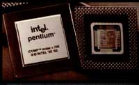 Microprocessor