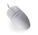 Mouse - PC