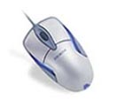 Intelli Mouse