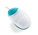 Mouse for MAC