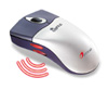Infrared Mouse / Wireless Mouse