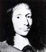 Blaise Pascal
