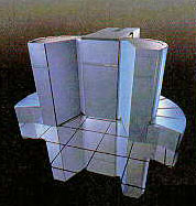 Supercomputer