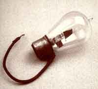 Vacuum Tube