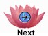 Next Button