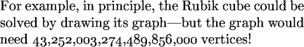 sample of cmr10x