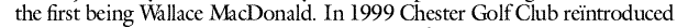 Galliard sample