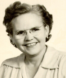[Willie Eleanor Allen pic]