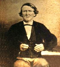 [WILLIAM BRACEWELL pic]