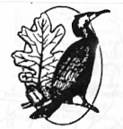 Home Page Image