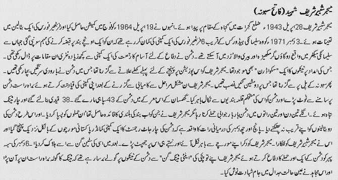 rashid minhas shaheed essay in urdu rashid minhas shaheed essay in urdu