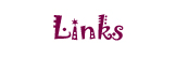 More Links