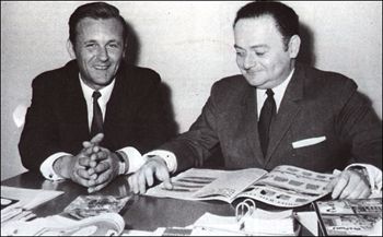 Goscinny-uderzo.jpg