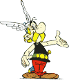 Asterix