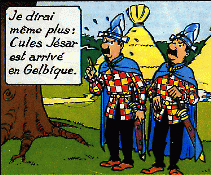Duponds