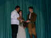 DSCN0620.JPG (81872 bytes)