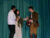 DSCN0621.JPG (99359 bytes)