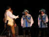 DSCN0634.JPG (65708 bytes)
