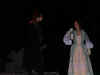 DSCN0640.JPG (47154 bytes)