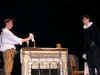 DSCN0649.JPG (68688 bytes)