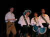 DSCN0650.JPG (61772 bytes)