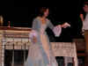 DSCN0652.JPG (80152 bytes)