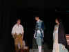 DSCN0655.JPG (65661 bytes)