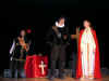 DSCN0659.JPG (66857 bytes)