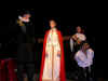 DSCN0660.JPG (46823 bytes)