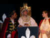 DSCN0665.JPG (72981 bytes)