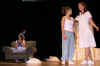 DSCN2725.jpg (42967 bytes)