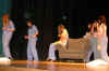 DSCN2729.jpg (49471 bytes)