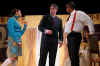 DSCN2715.jpg (59681 bytes)