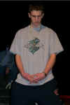 DSCN2735.jpg (33239 bytes)
