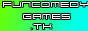 FunComedyGames.tk