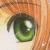 CardCaptors Icon