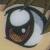 CardCaptors3