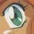 dirty pair