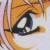 dirty pair