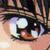 isaku