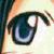 love hina