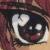 magic knight rayearth