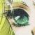 magic knight rayearth