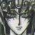 magic knight rayearth