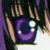 seraphim call