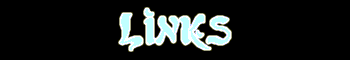Links!