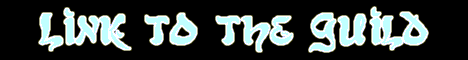 link to the guild