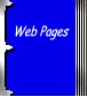 FAMILY WEB SITES