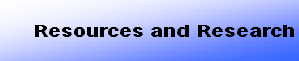 research and resources