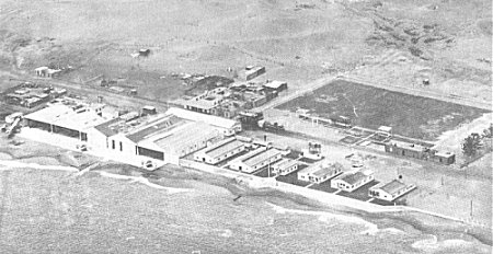 ancon1.jpg (34658 bytes)